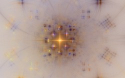 2014 05 04 Test 4 36-white.jpg